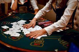 GoldBet Casino